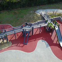 "Spielplatz AFbJ.jpg"