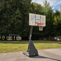 "AFbJ_Außengelaende_Basketballkorb.jpg"