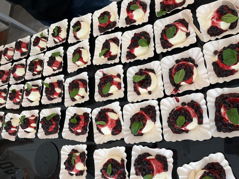 "Essen_NeueKüche.jpg"