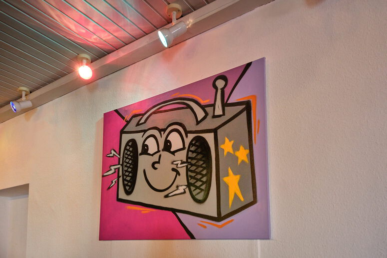 "AFbJ_Disco_Bild.jpg"