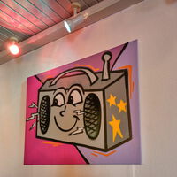 "AFbJ_Disco_Bild.jpg"