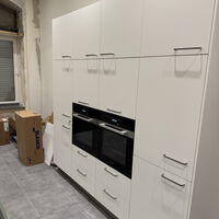 "Umbua_Küche04.jpg"