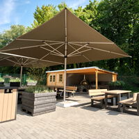 "Außenbereich_Grillhuette01.jpg"