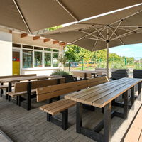 "AFbJ_Außenbereich.jpg"