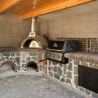 "Außenbereich_Grill_Pizzaofen.jpg"