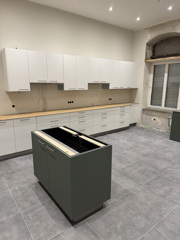 "Umbau_Küche03.jpg"