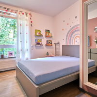 "AFbJ_Wohnhaus_Zimmer02.jpg"