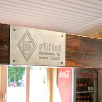 "AFbJ_Disco_Borussia.jpg"