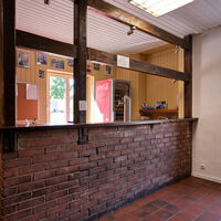 "AFbJ_Disco_Theke.jpg"