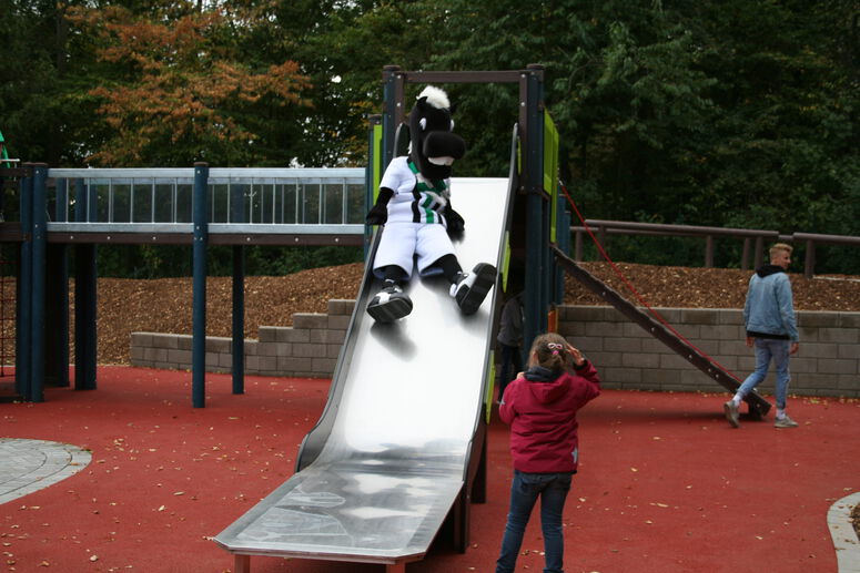 "Spielplatz_Jünter.JPG"