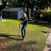 "Maya_Minigolf01.jpg"