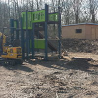 "Spielplatz_Bau01.jpg"