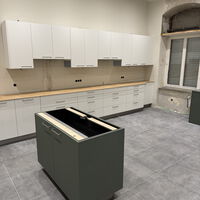 "Umbau_Küche03.jpg"