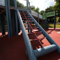 "Spielplatz_Kletternetz.jpg"