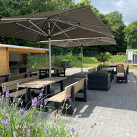 "Neuer_Aussenbereich.jpg"