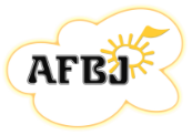 AFBJ